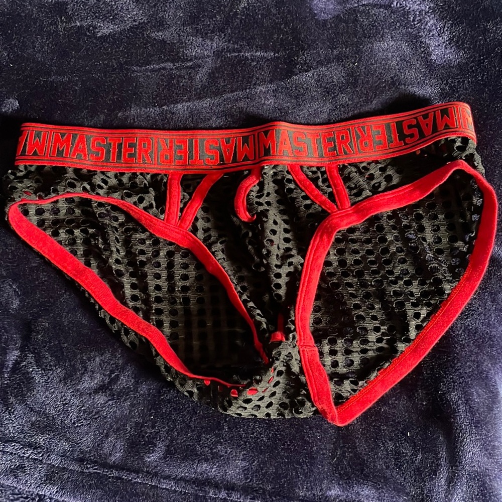AC Brief